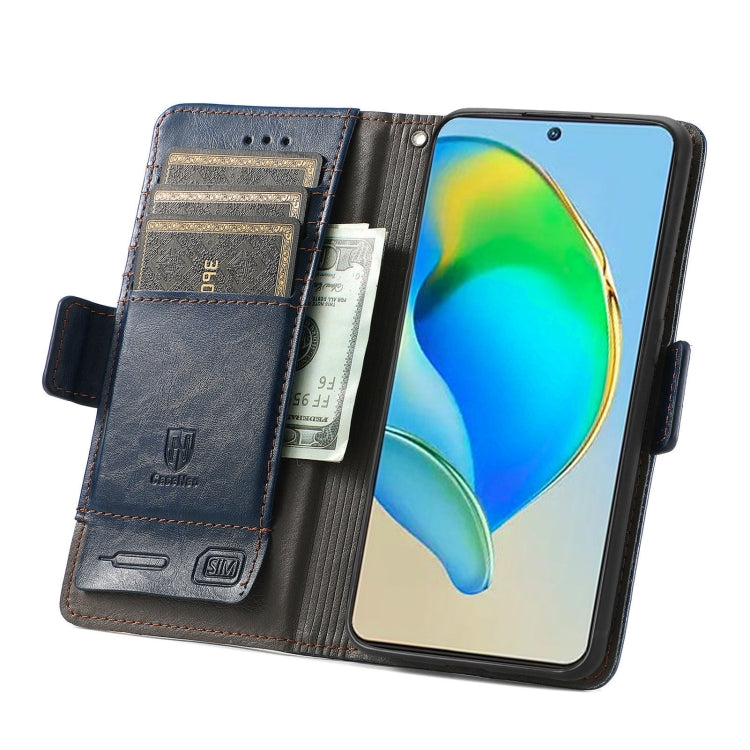 SYA002121111D_2.jpg@c7db2c16d99d2c0b3a745924c566b5e4