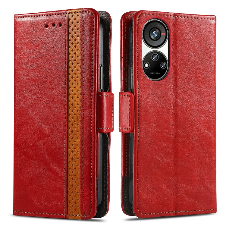 SYA002121111E_1.jpg@5de228661af20c8d14bc46434dd11782