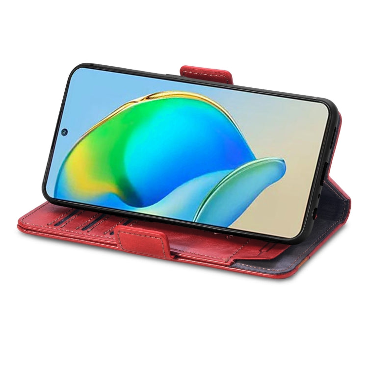 SYA002121111E_3.jpg@eb8eb9b9bd26940dc89dd80f05c4eea6