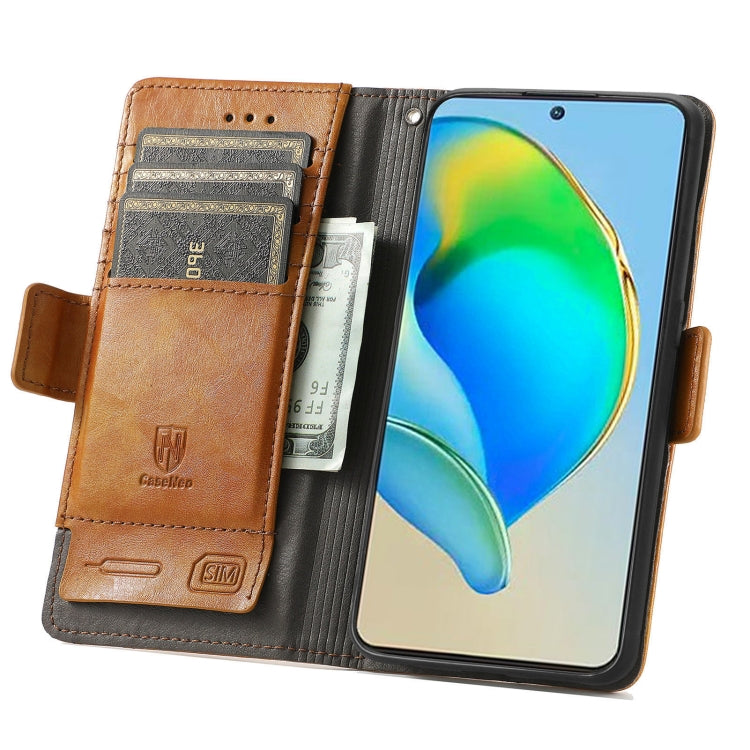 SYA002121111F_2.jpg@241736c45bd5207399d5ea9a78c1e0e1