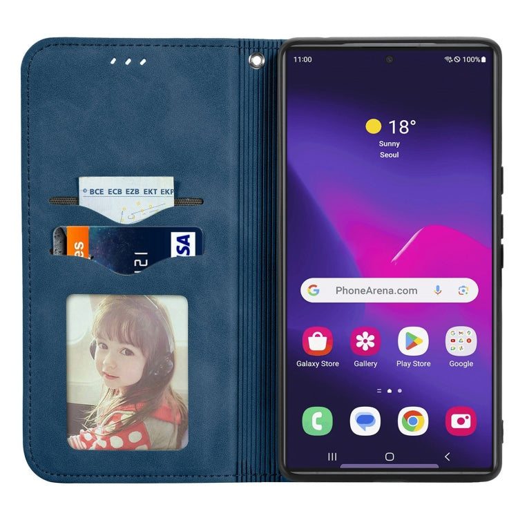 SYA002134825C_2.jpg@a974c29c4da3ca4569b773513d4e0c24