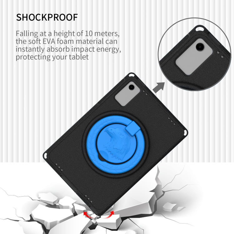 SYA002136404A_5.jpg@a93be1279bb0ed362e9116e663027d58