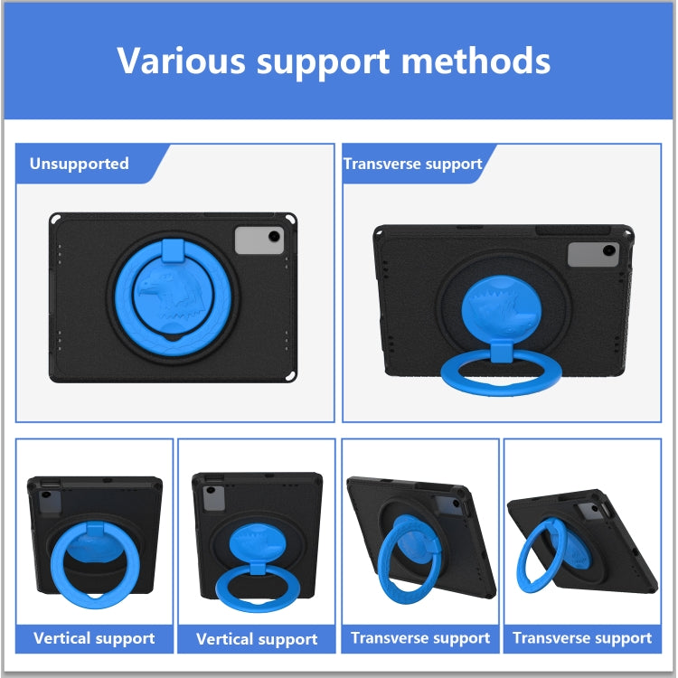 SYA002136404A_6.jpg@2783dd4a1b44ec7cbdc32b3de705ac23