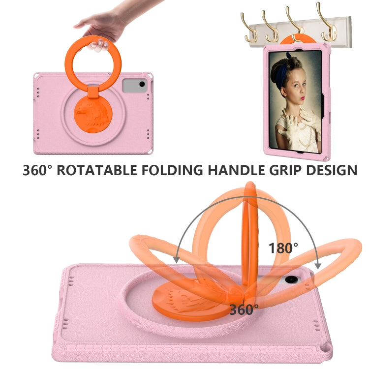 SYA002136404D_2.jpg@5f85ae8839d1118e9b28b5e0fb902a0e