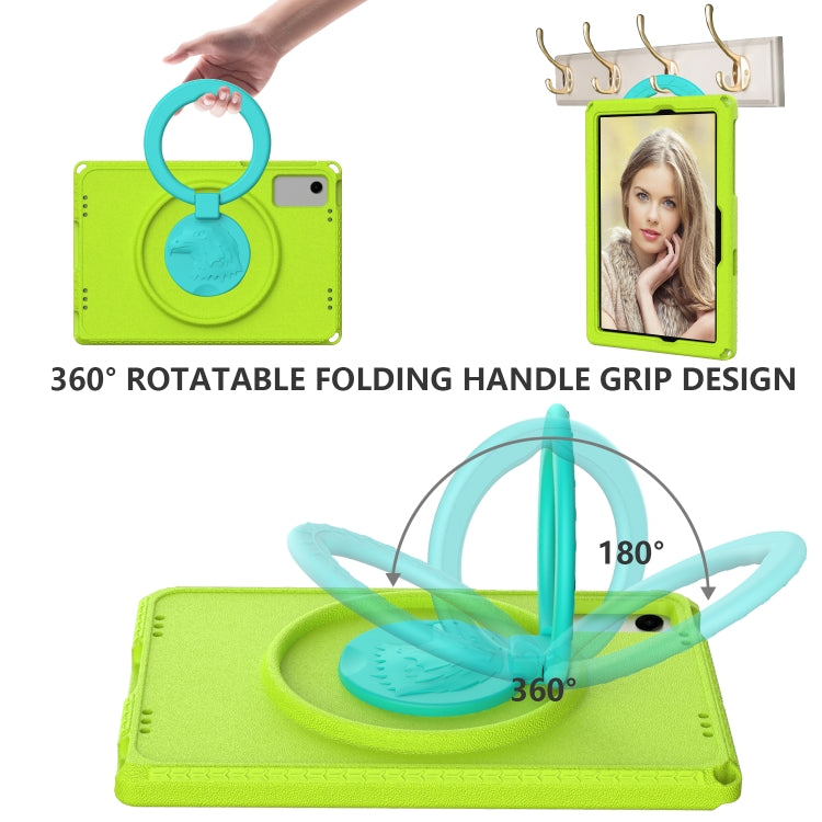 SYA002136404E_2.jpg@0d82aecb8b23043b26c9ecb012d3700b