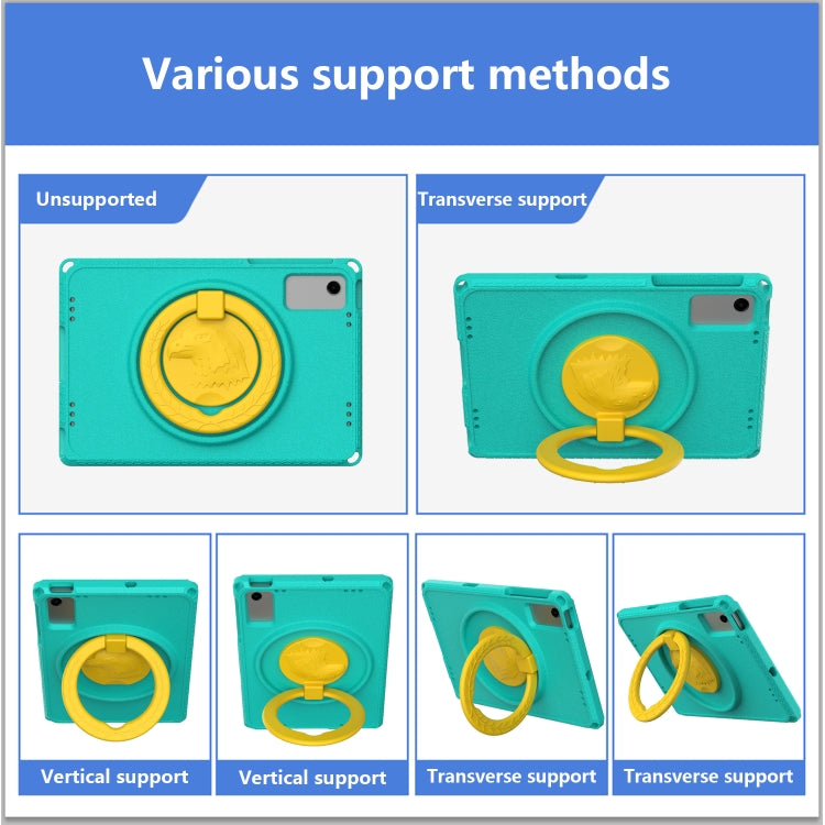 SYA002136404G_6.jpg@93a197d9a504f6bca262bf0f8acef34d