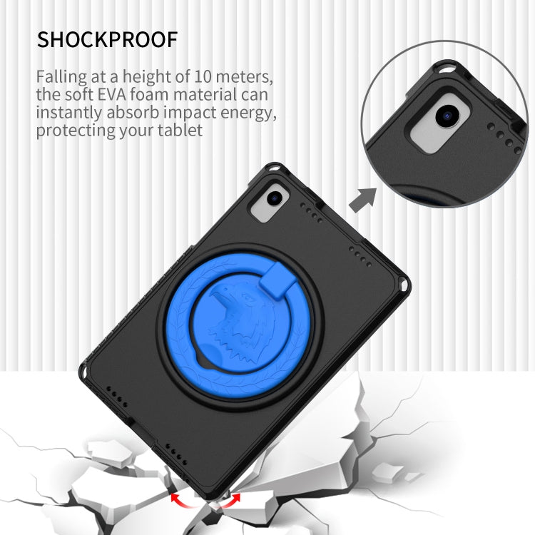 SYA002136405A_6.jpg@2f9f3d581532f557794365cc14c39165