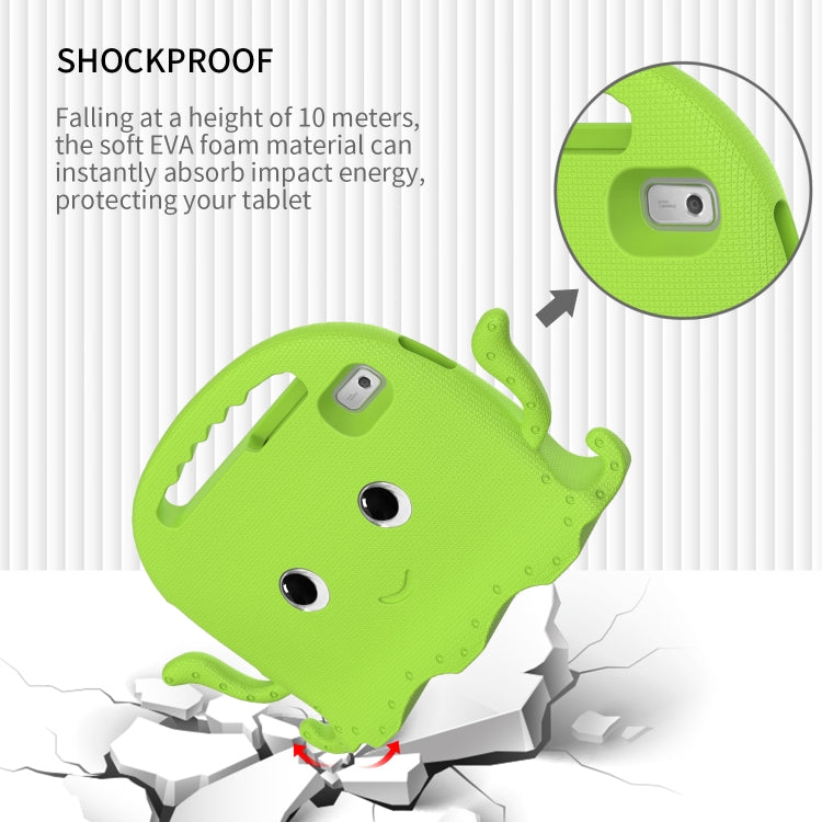 SYA002159802G_3.jpg@a0cb1954533491c0a9f64eea81824e0a