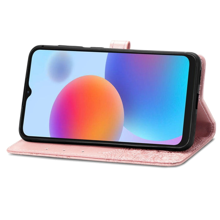 SYA002188206A_3.jpg@e145652f63bde19f065c62ff01a09184