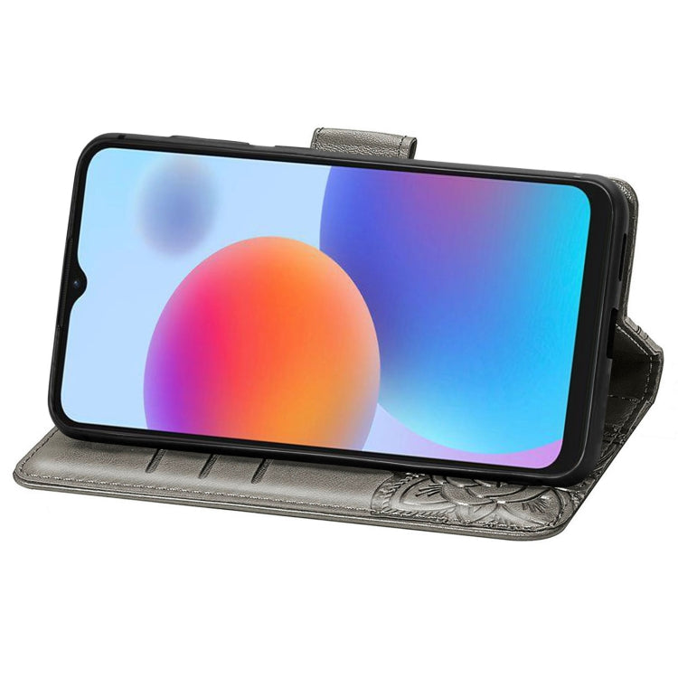 SYA002190806E_3.jpg@0a64964eb71074c637245eb035361988