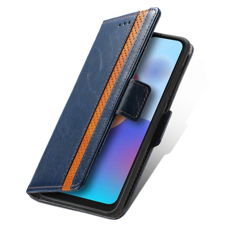 SYA002191309D_4.jpg@beab8f7ed0d9f90159e6992e7b1f8b33