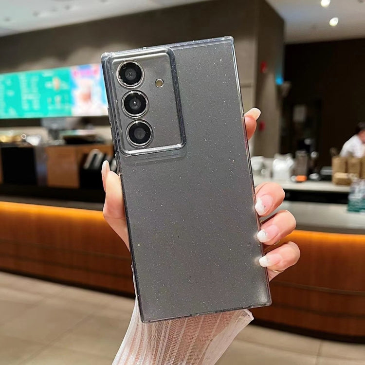 SYA002199505B.jpg@2298c5ee84767674dca45f44f31cc7f5