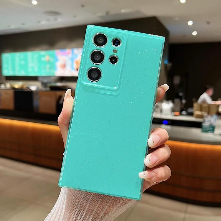 SYA002199509G.jpg@2891e546600cfcc3d46fc3144c7a8d05