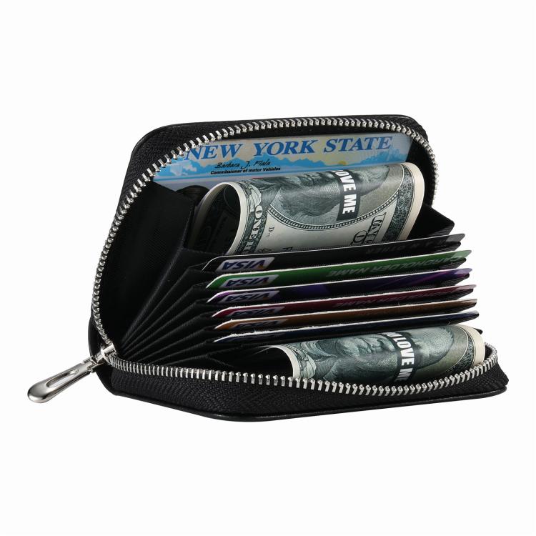 SYA002204401A_1.jpg@cd0317eabe1cf2af0ebb0020a1705405