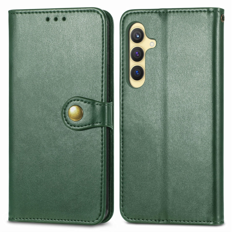 SYA002206404B_1.jpg@46d869e295794c487d339f88f910b3fa