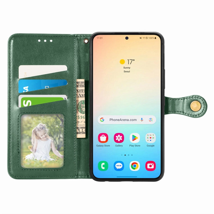 SYA002206404B_2.jpg@39cbc23fc21a507777831486118ff95c