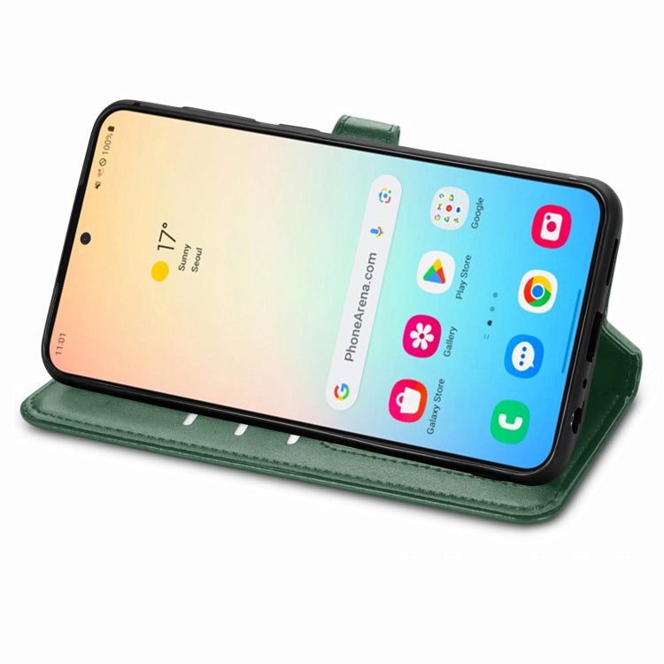 SYA002206404B_3.jpg@befcf8f8fe209e41f095bf7ac958719b