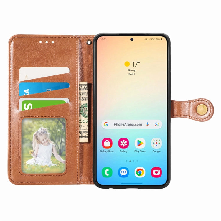 SYA002206404C_2.jpg@7a20a08f59b78a3c0a07621ba88b67c4