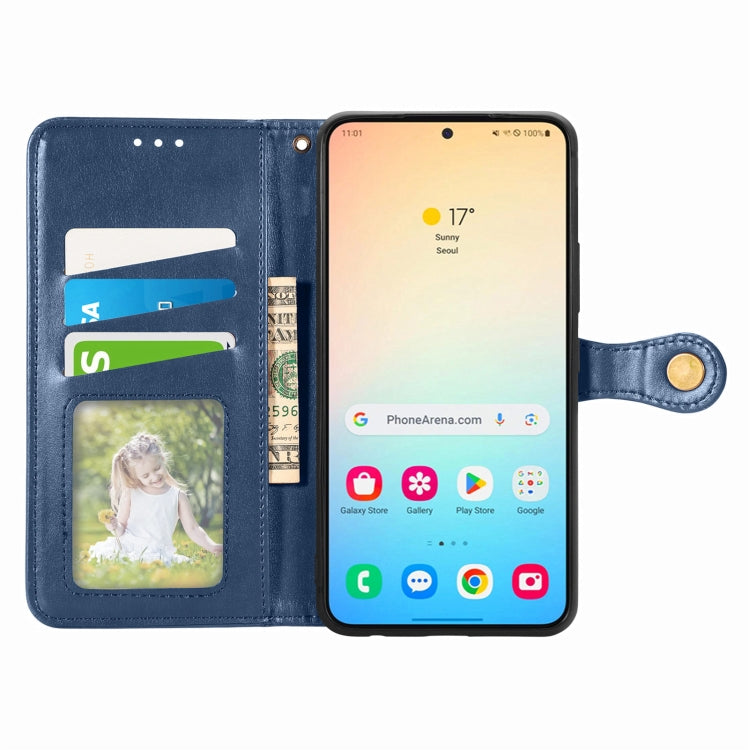 SYA002206404E_2.jpg@94f50b2d0046349cc63fcc6b464f2e4c