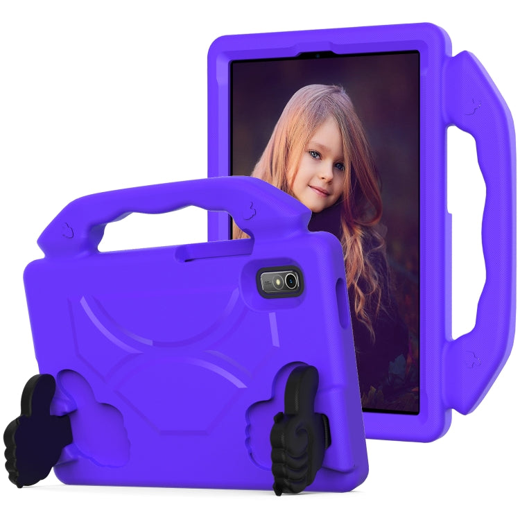 SYA002211201E.jpg@5e724fd176f7327e3315fc8742b7c5b7