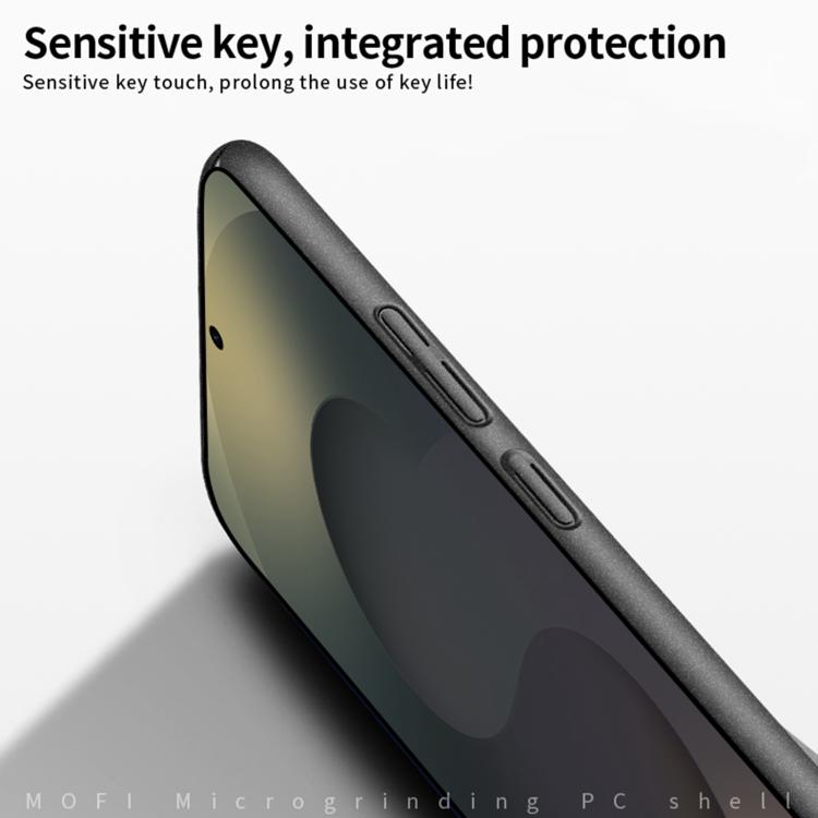 SYA002221111B_4.jpg@9de7891df953aec9cdd160ed6221e9cc