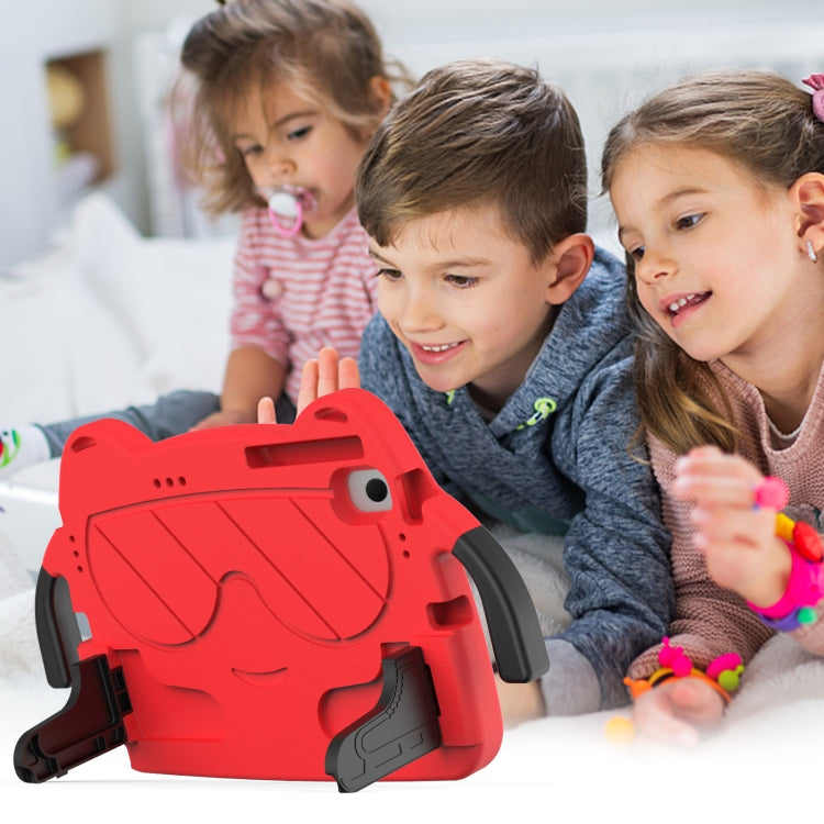 SYA002225302D_4.jpg@530ba1d641fca58effedc465e3992c14