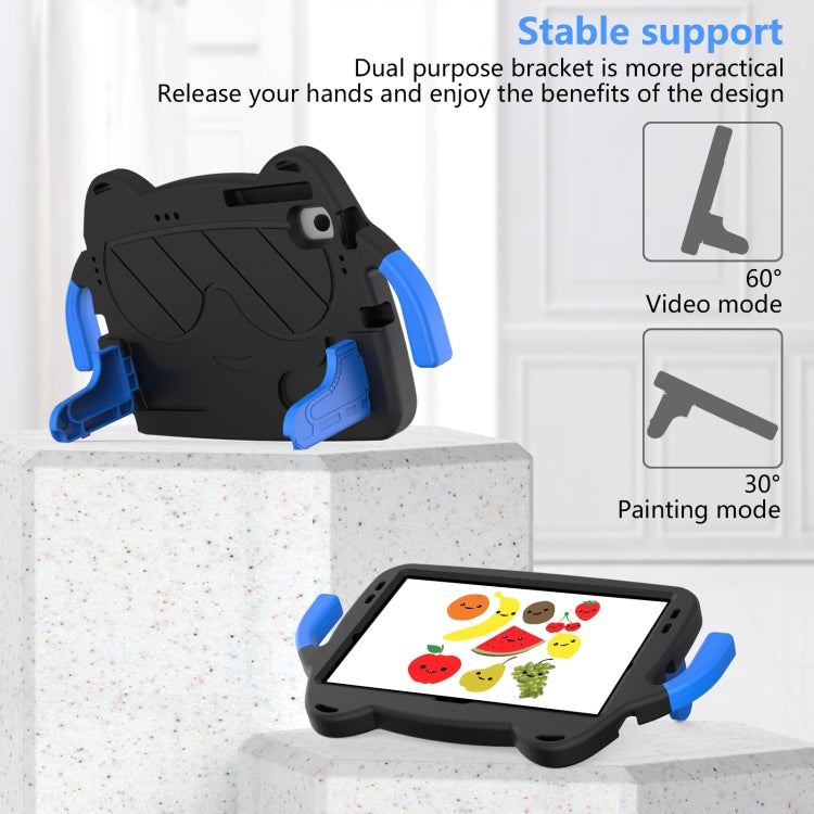 SYA002225304A_3.jpg@f0ed1a17fca733ef26f6388683e53d36