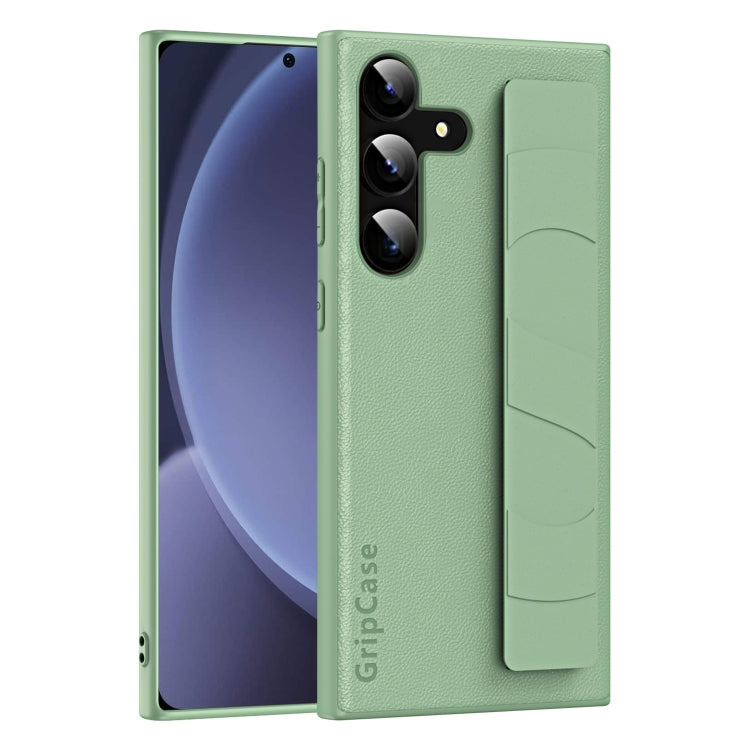 SYA002229311C.jpg@d908b12e5417687ab666a6db7d1ce949