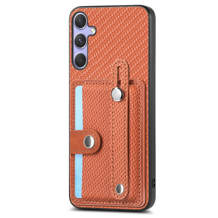 SYA002231327C_1.jpg@a7013f33cef6b6dba6a17726755013be