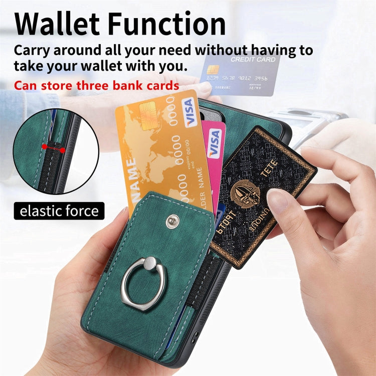 SYA002231812D_3.jpg@48f582a9064a5949bcb1f7ef878904b3