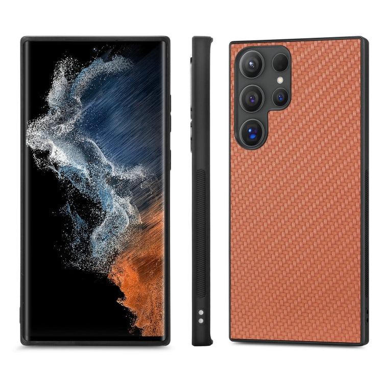 SYA002234109C_1.jpg@a05f05458262e495763b3b62e8731176