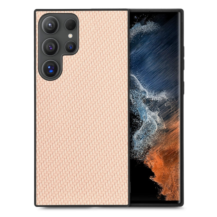 SYA002234109E.jpg@69392935dab33be972bbeea86aaa060d