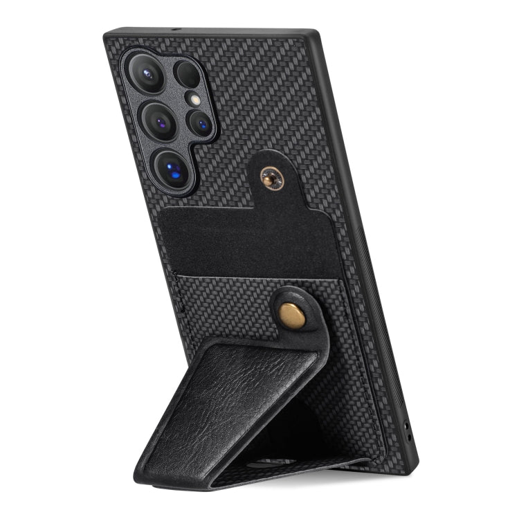 SYA002235103A_2.jpg@2034a843e0bfe4c7dc79f9ccad83c459