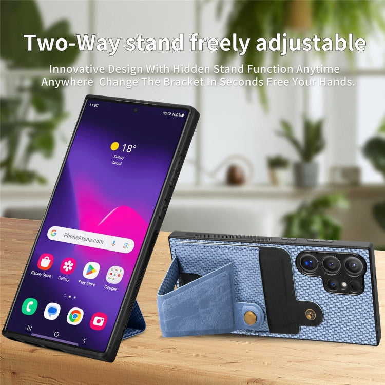 SYA002235103B_3.jpg@9445b3ed4ed823d4436cd96018a3773a