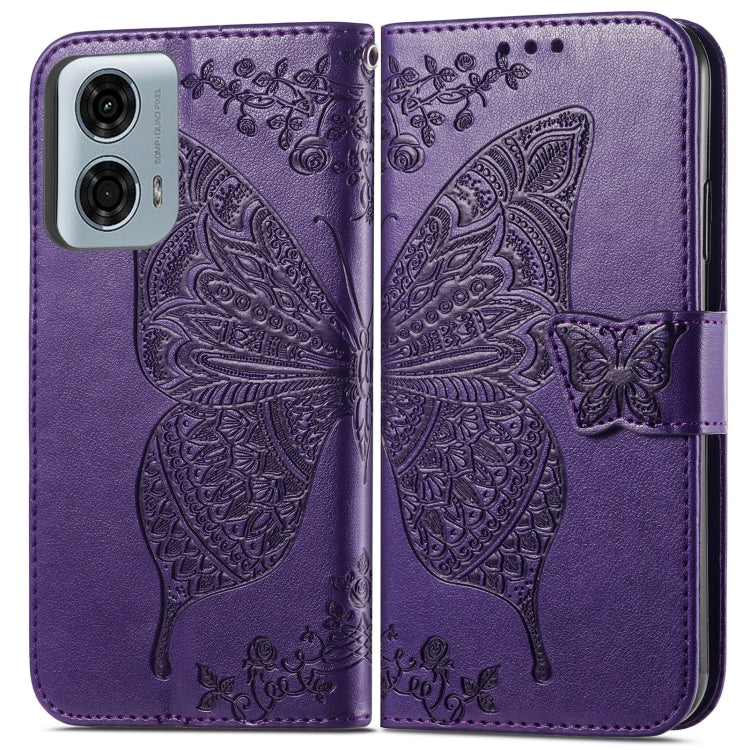 SYA002244006C_1.jpg@112571aa3ed74d4ecdf1c8c9a5e1952d