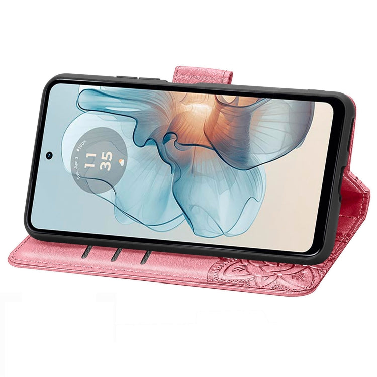 SYA002244006F_3.jpg@5b6a47a22cc34aa28c4e239db2845599