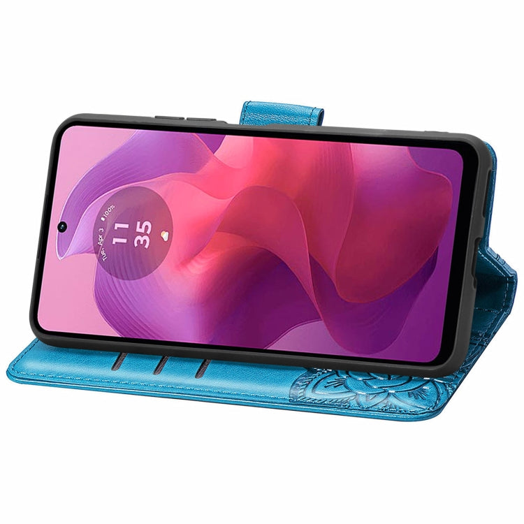 SYA002244007B_3.jpg@56ac8bdf38aac200afe344db871cd634