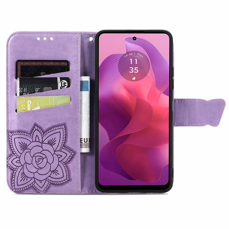 SYA002244007D_2.jpg@710540f726f0ace783820ae873a78089