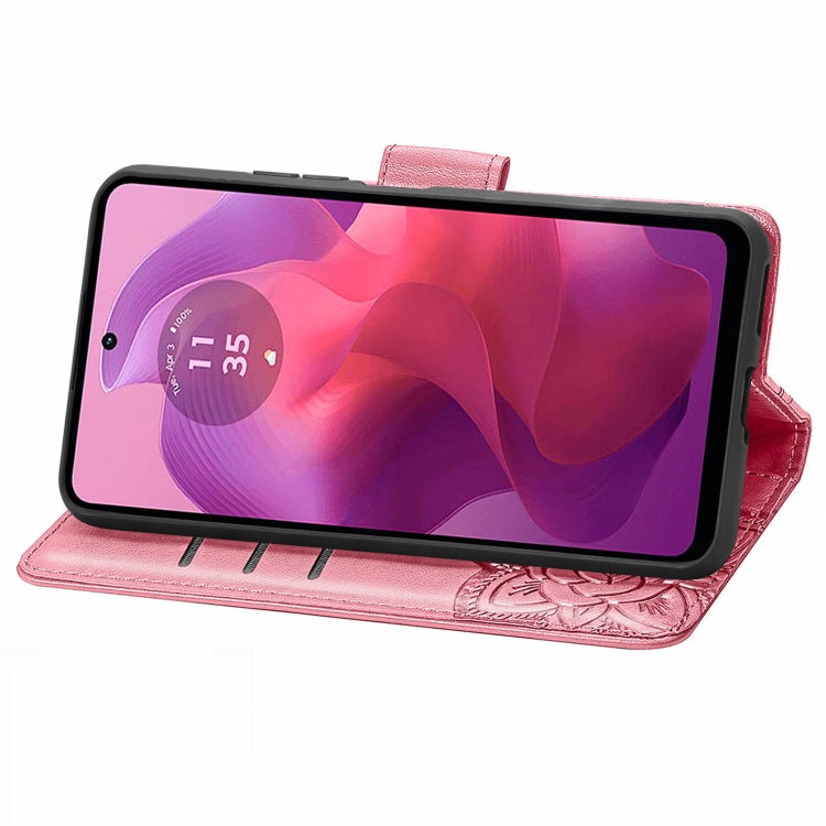 SYA002244007F_3.jpg@281d9f8fd7fa1e096bddb3173cda15a0