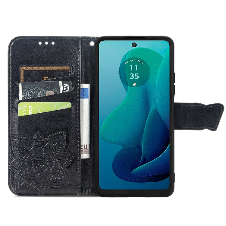 SYA002244008A_2.jpg@2564670438f5288b8d82c33e5fd35063