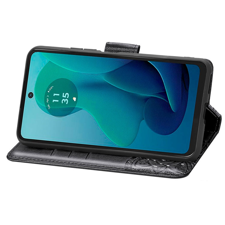 SYA002244008A_3.jpg@9e9e0c9e64a2a34b6298b55ea70b3381