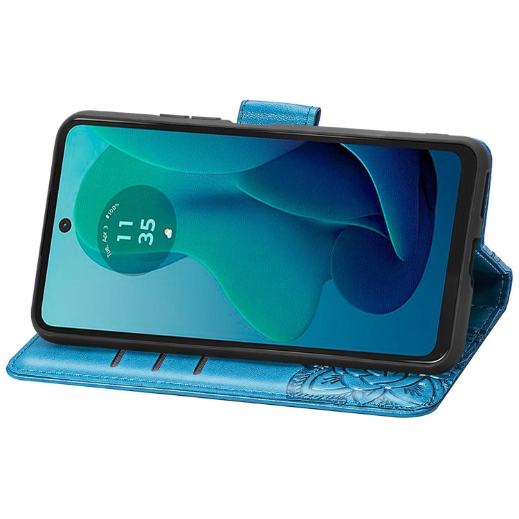 SYA002244008B_3.jpg@aad136570df20fc482e733cf78c5dd4c