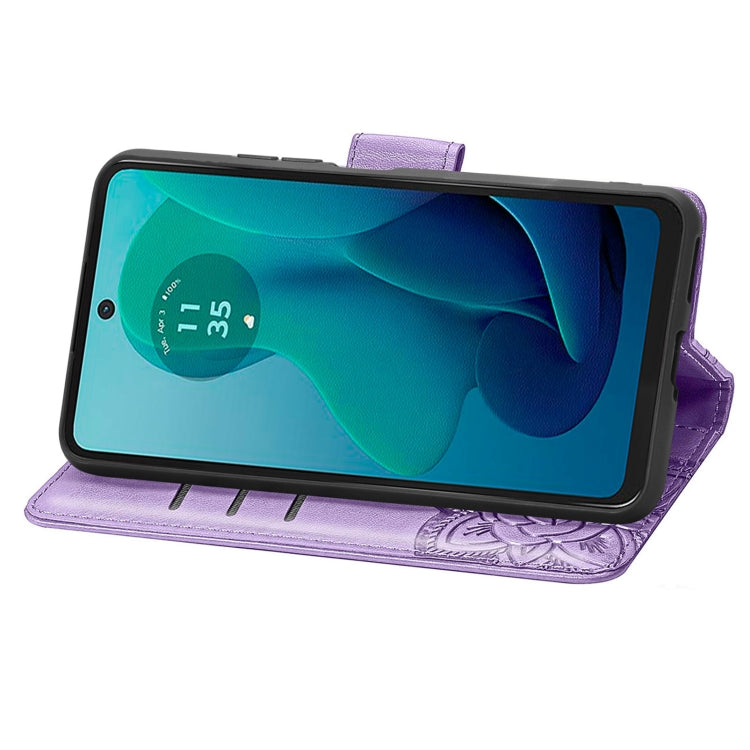 SYA002244008D_3.jpg@5fe260e653e348addb04a4de609d2ee6