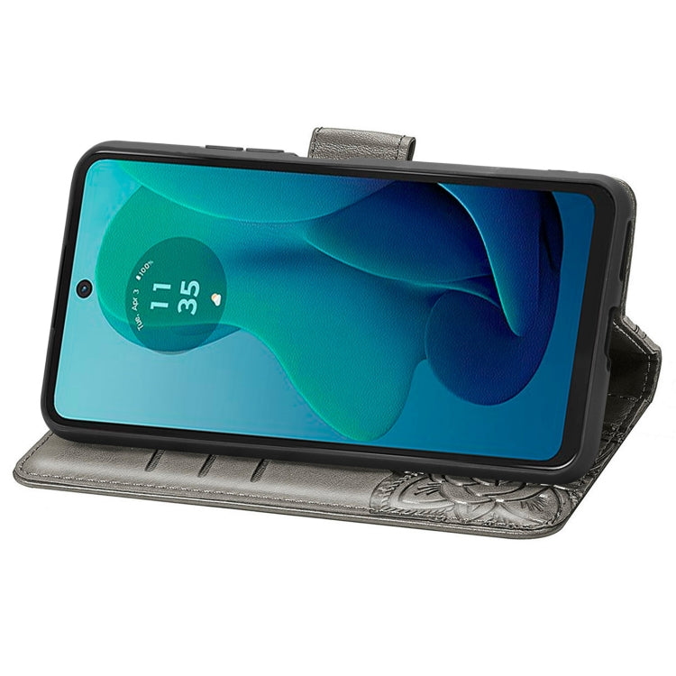 SYA002244008E_3.jpg@5fd6b0766cb284d78483eaa26d945490