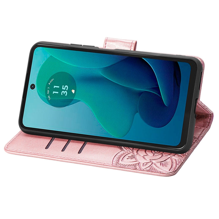 SYA002244008G_3.jpg@f68ff8ea95b78fd512f1e8a23e57571e