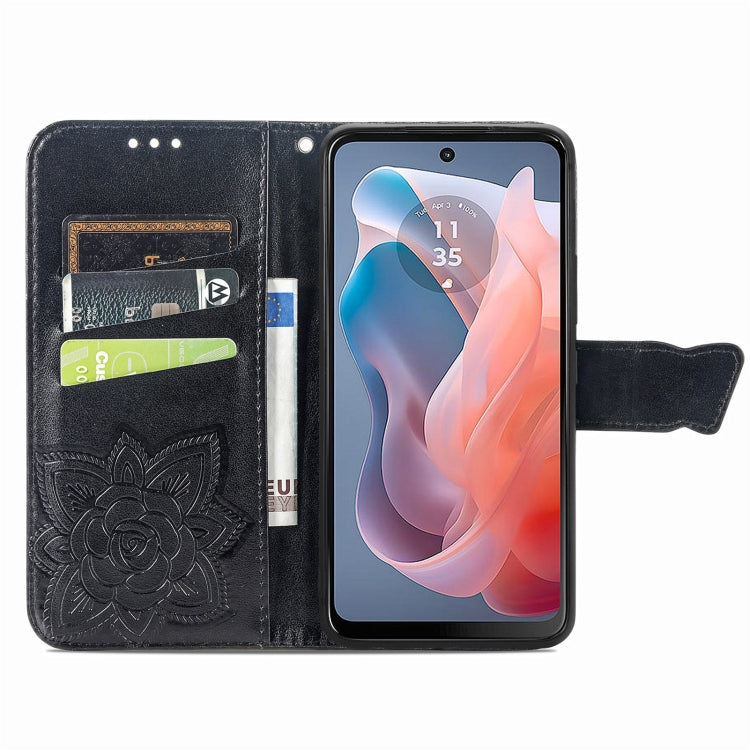 SYA002244009A_2.jpg@4c19e646b754cf5fb8939215f2dae308