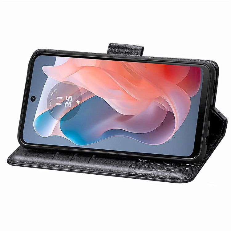 SYA002244009A_3.jpg@c69c7d7ac9ef2442aa5b7e2807788b06