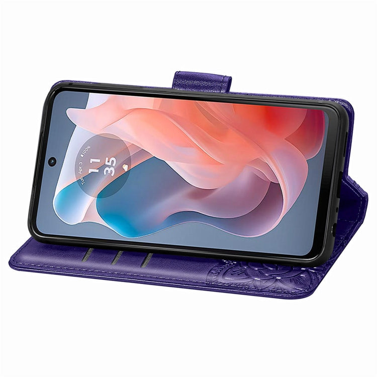 SYA002244009C_3.jpg@fa4b469f179886bac8a907d20bad4045