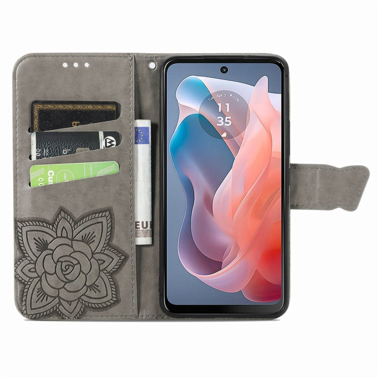 SYA002244009E_2.jpg@3e4857c3380fe09173978f841720cf70