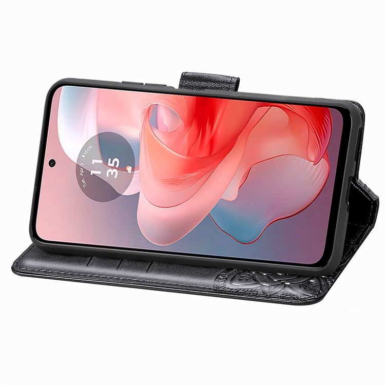 SYA002244010A_3.jpg@10d4c8c6f25b4304300df0a086fc532c